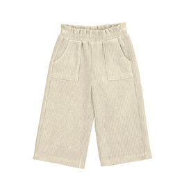 Mayoral Mayoral 2.590 Broek Sand  W52
