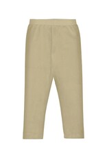 Mayoral Mayoral 712 Broek Toffee  W52