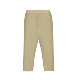 Mayoral Mayoral 712 Broek Toffee  W52