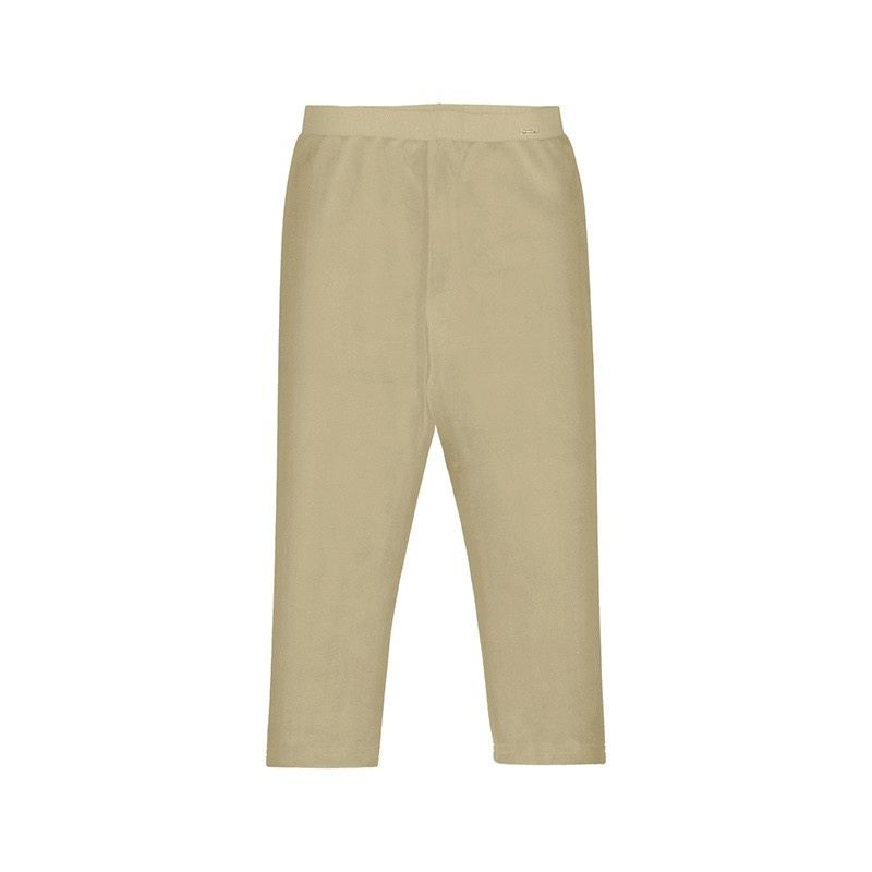 Mayoral Mayoral 712 Broek Toffee  W52