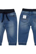 Mayoral Mayoral 2.508 Broek Medium  W52