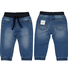 Mayoral Mayoral 2.508 Broek Medium  W52