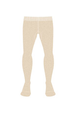 Mayoral Mayoral  10.047 Maillots  Tapicoa   W52
