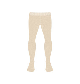 Mayoral Mayoral  10.047 Maillots  Tapicoa   W52