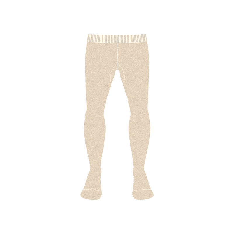 Mayoral Mayoral  10.047 Maillots  Tapicoa   W52