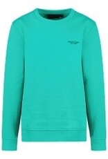 Cars Cars Byto Hoody Green  s52