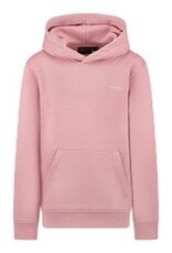 Cars Cars Lyto Hoody Berry   W52