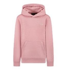 Cars Cars Lyto Hoody Berry   W52