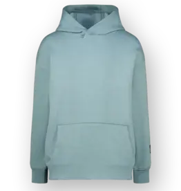Raizzed Raizzed Noby topaz blue Shirt  W52