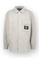 Raizzed Raizzed Lexton Blouse Grey Mele W52