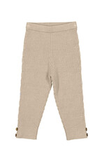 Mayoral Mayoral 10.015 Broek Toffee W52