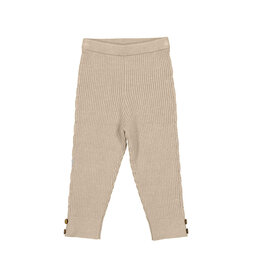 Mayoral Mayoral 10.015 Broek Toffee W52