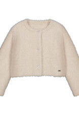 Mayoral Mayoral 2. 357 Vest Sand   W52