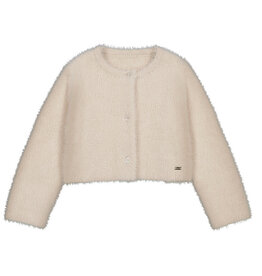 Mayoral Mayoral 2. 357 Vest Sand   W52