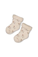 Feetje Feetje 50400334  sokje W52