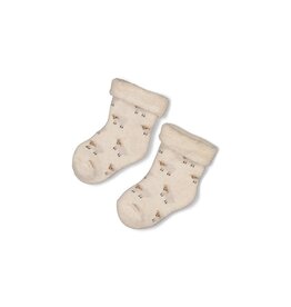 Feetje Feetje 50400334  sokje W52