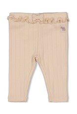 Feetje Feetje 51602611  shirtje + broekje   W52