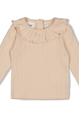 Feetje Feetje 51602611  shirtje + broekje   W52