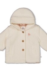 Feetje Feetje 51800352 jasje W52