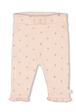 Feetje Feetje 51602596  shirtje + broekje   W52 .