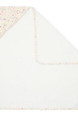 Little Dutch textiel Little Dutch Omslagdoek fairy wonders 75x75 cm