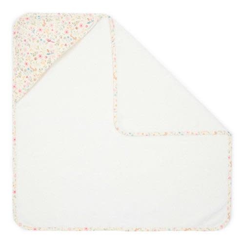Little Dutch textiel Little Dutch Omslagdoek fairy wonders 75x75 cm