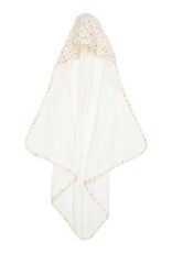 Little Dutch textiel Little Dutch Omslagdoek fairy wonders 75x75 cm