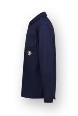 Raizzed Raizzed Lexton Blouse Shadow blue W52