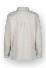 Raizzed Raizzed Lexton Blouse Grey Mele W52