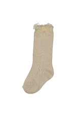 Mayoral Mayoral  10.055 Sokken Toffee   W52