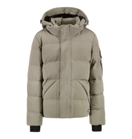 Cars Cars Camden Jas Taupe   W52