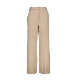 A&A Amélie  Brindsi  Gesso  broek