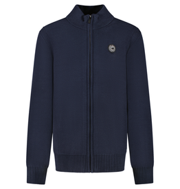 Cars Cars  Taynor  Vest Navy W52