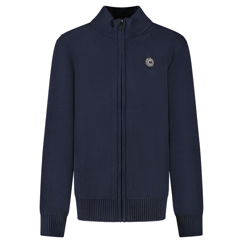 Cars Cars  Taynor  Vest Navy W52