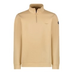 Cars Cars Proley Shirt Khaki S52