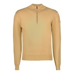 Cars Cars Symor Shirt Khaki     s52