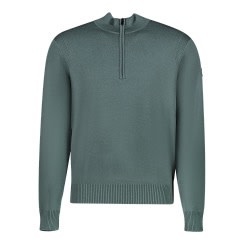 Cars Cars Symor Shirt Bottle    s52