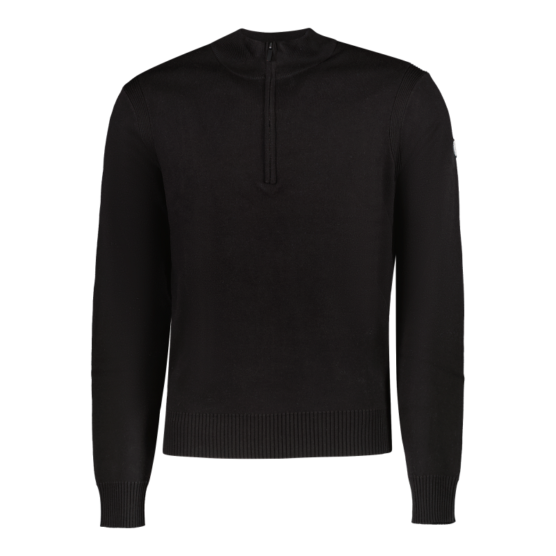 Cars Cars Symor Shirt Black   s52