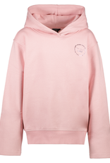 Cars Cars Seyera Hoody Peach  S52