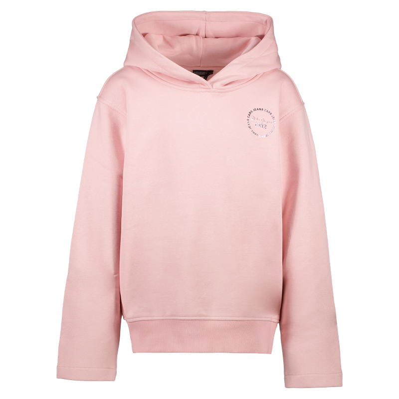 Cars Cars Seyera Hoody Peach  S52