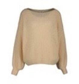 A&A Amélie  Almeria Gerso