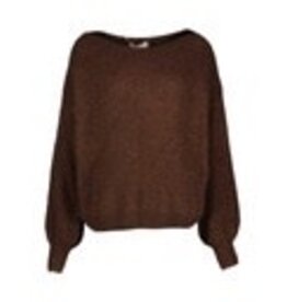 A&A Amelie  Almeria T rui  choco