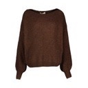 A&A Amelie  Almeria T rui  choco