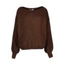 A&A Amelie  Almeria T rui  choco