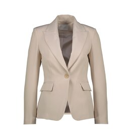 A&A Amélie New Alba Colbert Gesso  S52