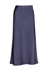 A&A Amélie Rok  Alessia Navy   S52
