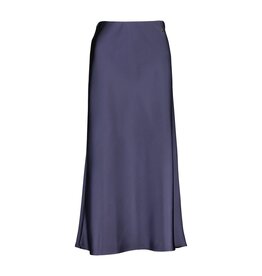 A&A Amélie Rok  Alessia Navy   S52