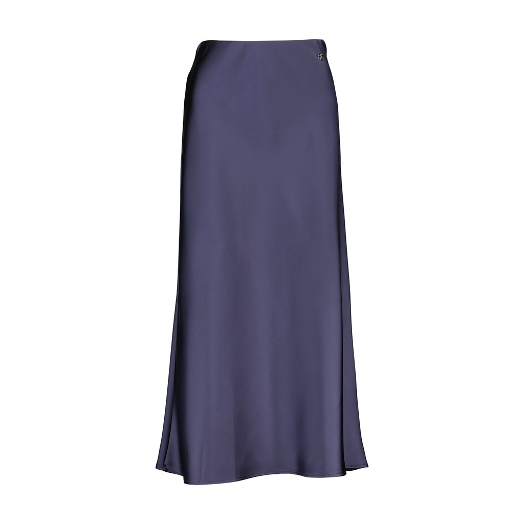 A&A Amélie Rok  Alessia Navy   S52