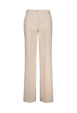 A&A Amélie Bologna  Broek Gesso   S52