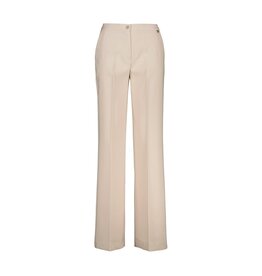 A&A Amélie Bologna  Broek Gesso   S52